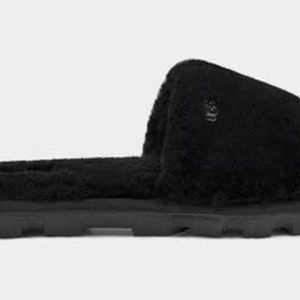 UGG Colette Slipper - Brand New in Box